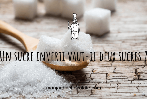 un-sucre-inverti-vaut-il-deux-sucres-mon-jardin-chocolate